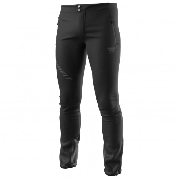 Dynafit Transalper Pro Pants - Walking Trousers 1 Dynafit Transalper Pro Pants - Walking Trousers