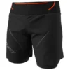 Dynafit Ultra 2/1 Shorts - Running Shorts