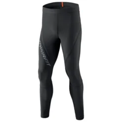 Dynafit Ultra 2 Long Tights - Running Tights