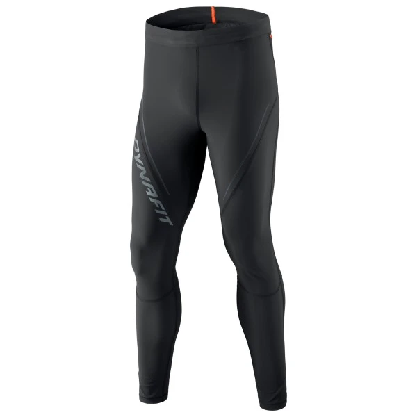Dynafit Ultra 2 Long Tights - Running Tights 1 Dynafit Ultra 2 Long Tights - Running Tights