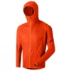 Dynafit Vertical Wind Jacket 72 - Running Jacket