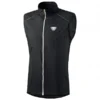 Dynafit Vertical Wind Vest 49 - Running Vest