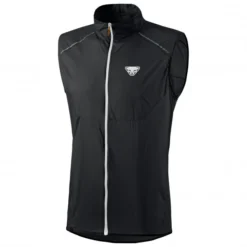 Dynafit Vertical Wind Vest 49 - Running Vest