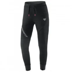 Dynafit Women's 24/7 Track Pant - Tracksuit Trousers
