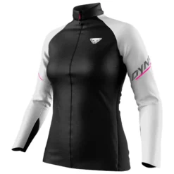 Dynafit Women's DNA Wind Jacket - Windproof Jacket