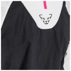 Dynafit Women's DNA Wind Jacket - Windproof Jacket -Outdoor Clothing Shop dynafit womens dna wind jacket windproof jacket detail 4