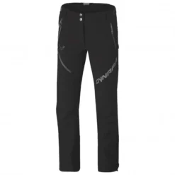 Dynafit Women's Mercury 2 Dynastretch Pant - Ski Touring Trousers