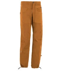 E9 Blat1-TT - Bouldering Trousers