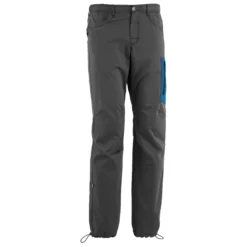 E9 Daiu - Bouldering Trousers