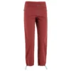 E9 Kid's B Teo - Bouldering Trousers