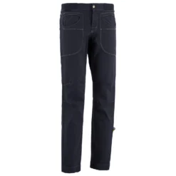E9 Rondo Artrock 2.3 - Bouldering Trousers