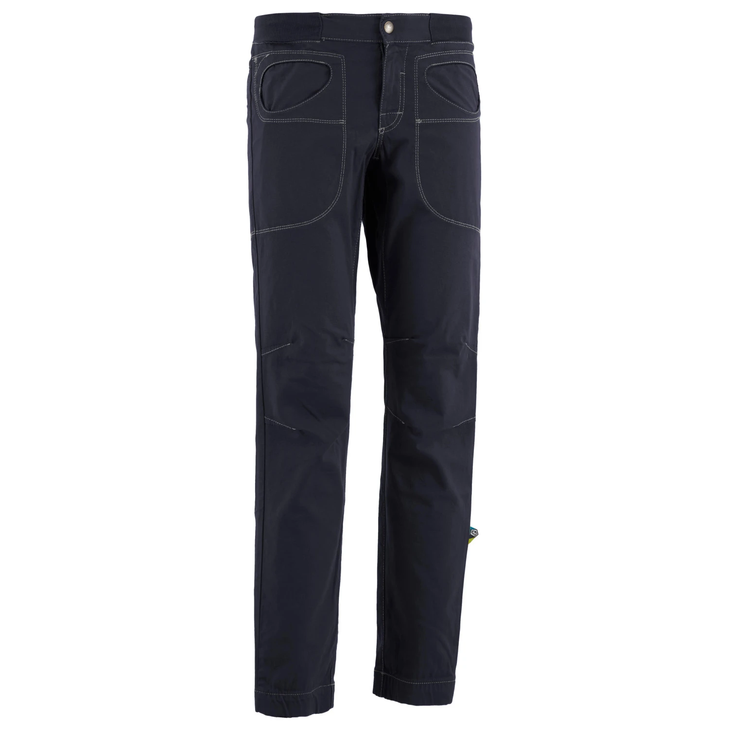 E9 Rondo Artrock 2.3 - Bouldering Trousers 1 E9 Rondo Artrock 2.3 - Bouldering Trousers