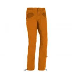 E9 Rondo Slim - Bouldering Trousers