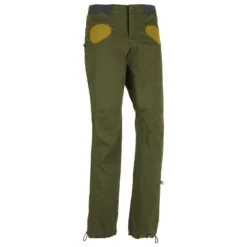 E9 Rondo Story - Bouldering Trousers