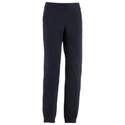 E9 Sutut - Bouldering Trousers