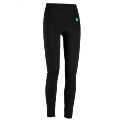 E9 Women's Anna 2.2 - Bouldering Trousers
