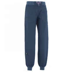 E9 Women's Aria2 - Bouldering Trousers