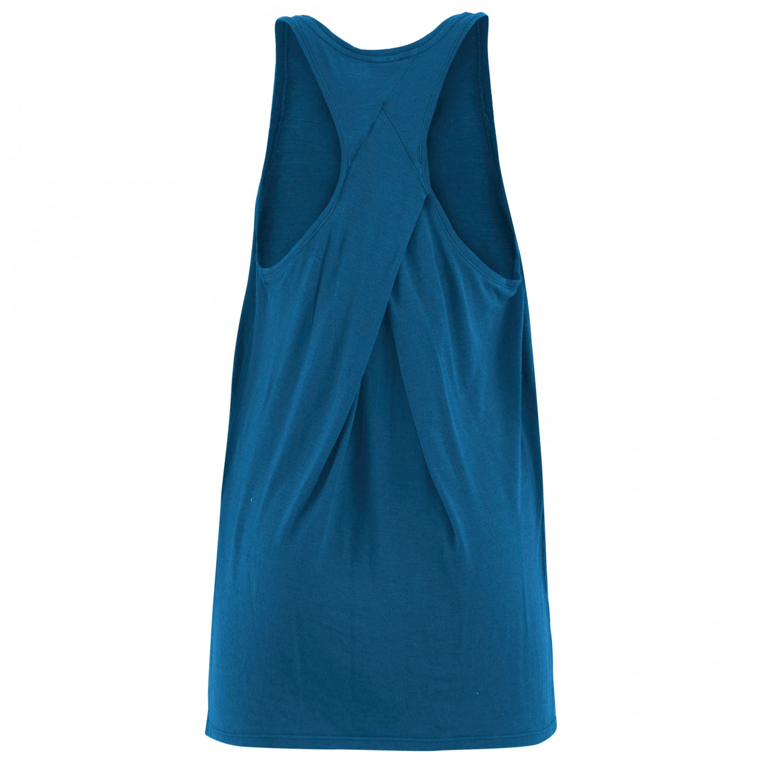 E9 Women's Bela - Top 2 E9 Women's Bela - Top - Image 2