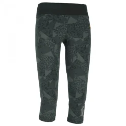 E9 Women's Gemma - Leggings