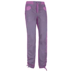 E9 Women's N Mix 2.1 - Bouldering Trousers