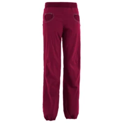 E9 Women's N-Onda - Bouldering Trousers