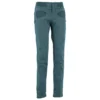 E9 Women's Onda Rock 2.2 - Bouldering Trousers