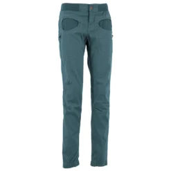E9 Women's Onda Rock 2.2 - Bouldering Trousers