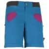 E9 Women's Onda Short - Bouldering Trousers