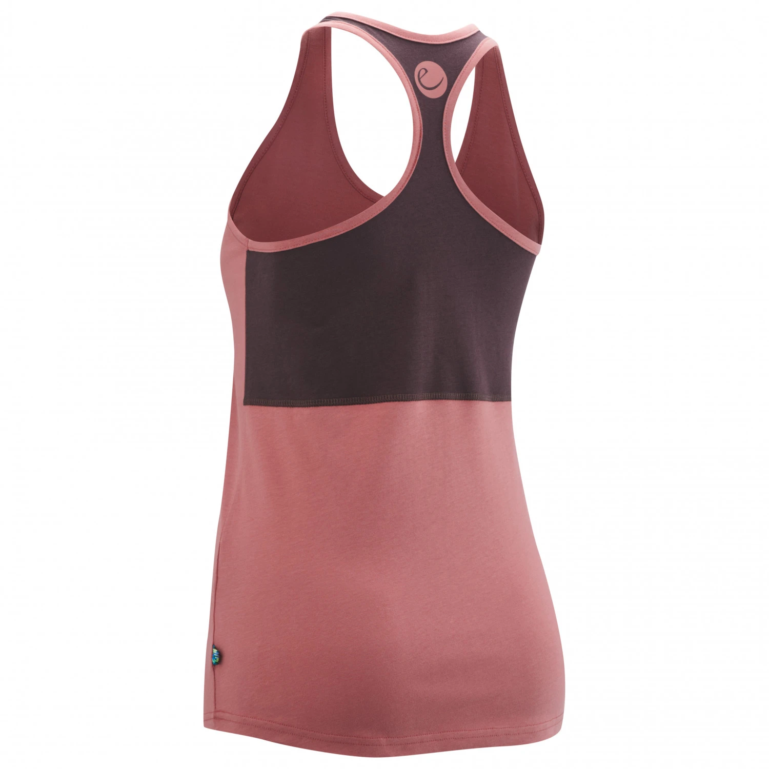 Edelrid Women's Onsight Tank II - Top 2 Edelrid Women's Onsight Tank II - Top - Image 2