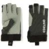 Edelrid Work Glove Open II - Gloves
