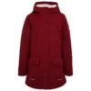 Elkline Kid's Pfützen Queen - Coat