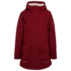 Elkline Kid's Pfützen Queen - Coat
