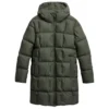 Elvine Tegan - Winter Jacket