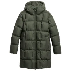 Elvine Tegan - Winter Jacket