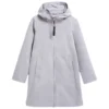 Elvine Women's Jonie - Coat