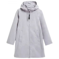 Elvine Women's Jonie - Coat