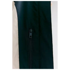 Elvine Women's Jonie - Coat 14 Elvine Women's Jonie - Coat -Outdoor Clothing Shop elvine womens jonie coat detail 7