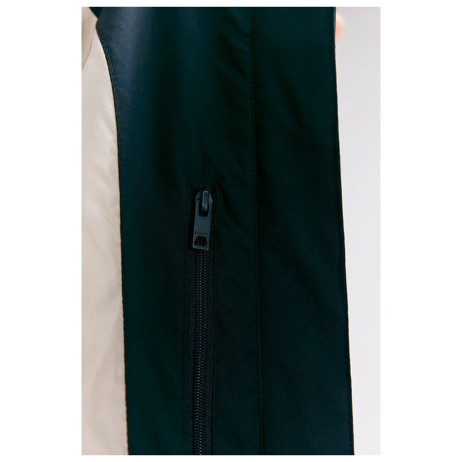 Elvine Women's Jonie - Coat 7 Elvine Women's Jonie - Coat - Image 7