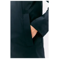 Elvine Women's Jonie - Coat 15 Elvine Women's Jonie - Coat -Outdoor Clothing Shop elvine womens jonie coat detail 8