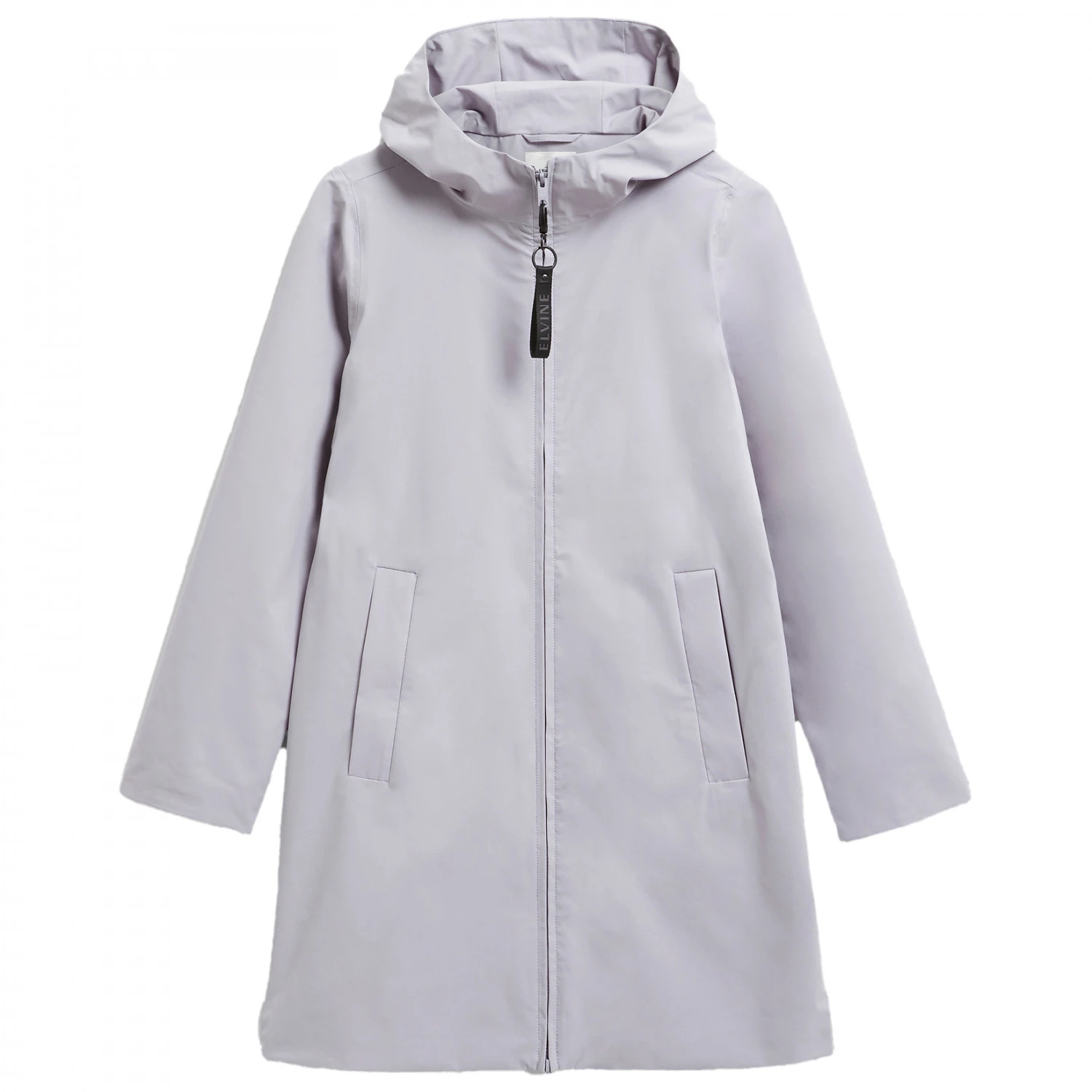 Elvine Women's Jonie - Coat 1 Elvine Women's Jonie - Coat