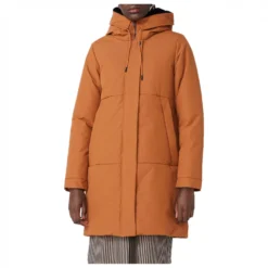 Elvine Women's Tiril - Coat
