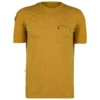Endura GV500 Foyle T - Merino Shirt