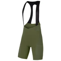 Endura GV500 Reiver Bibshort - Cycling Bottoms
