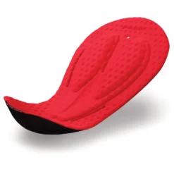 Endura GV500 Reiver Bibshort - Cycling Bottoms -Outdoor Clothing Shop endura gv500 reiver bibshort cycling bottoms detail 4