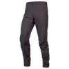Endura GV500 Waterproof Trousers - Cycling Bottoms