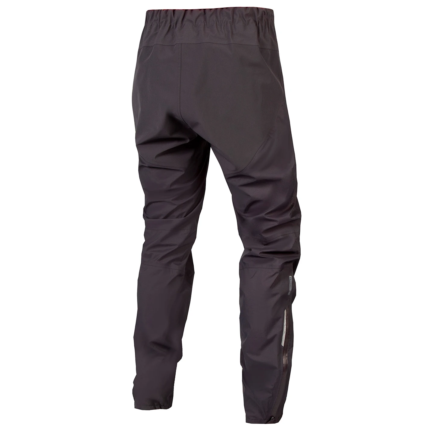 Endura GV500 Waterproof Trousers - Cycling Bottoms 2 Endura GV500 Waterproof Trousers - Cycling Bottoms - Image 2
