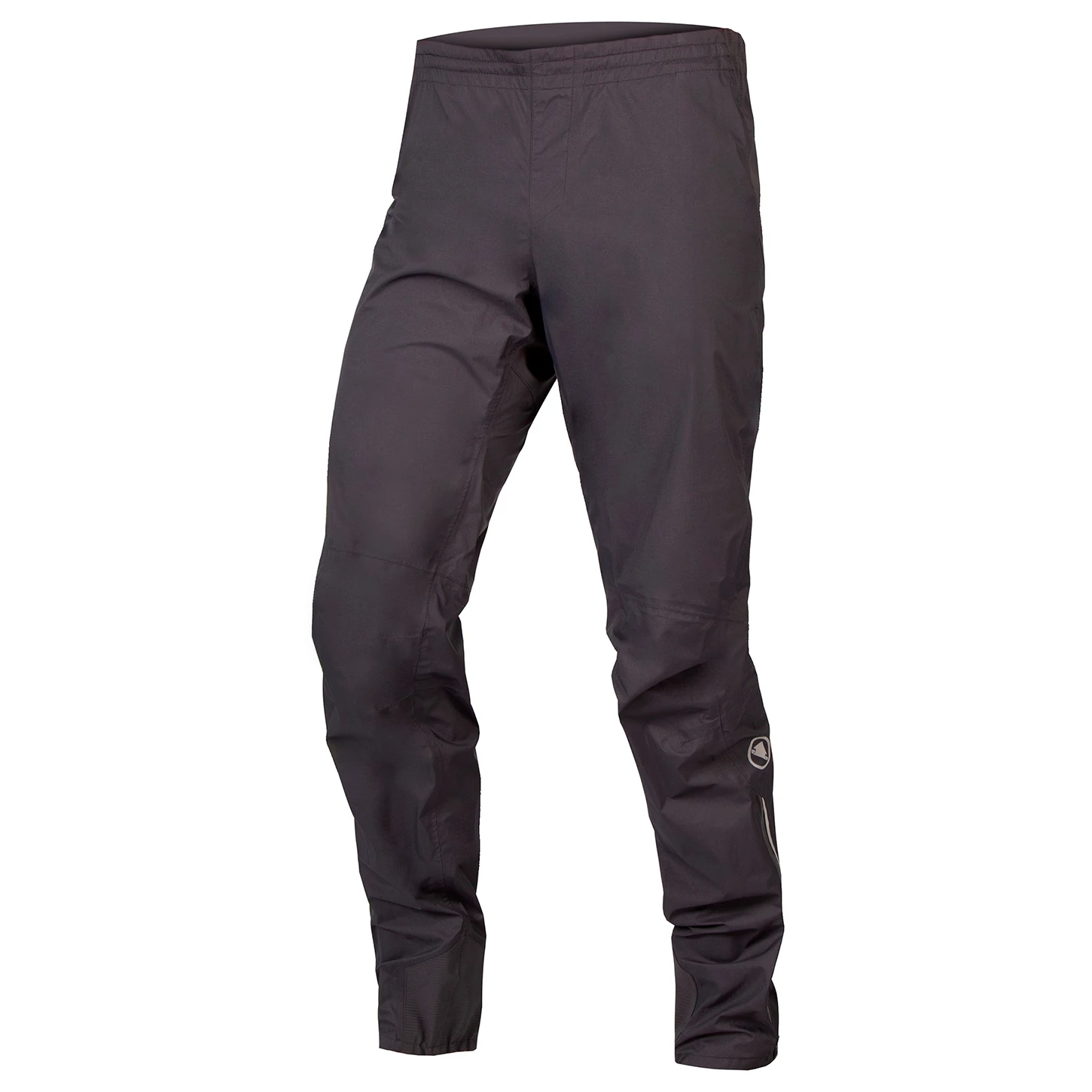 Endura GV500 Waterproof Trousers - Cycling Bottoms 1 Endura GV500 Waterproof Trousers - Cycling Bottoms