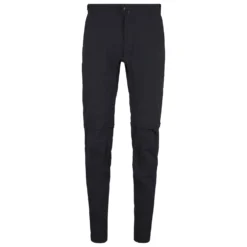 Endura GV500 Zip-Off Hose - Cycling Bottoms