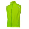 Endura Hummvee Gilet - Cycling Vest
