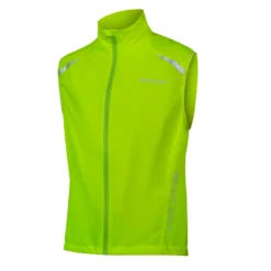 Endura Hummvee Gilet - Cycling Vest